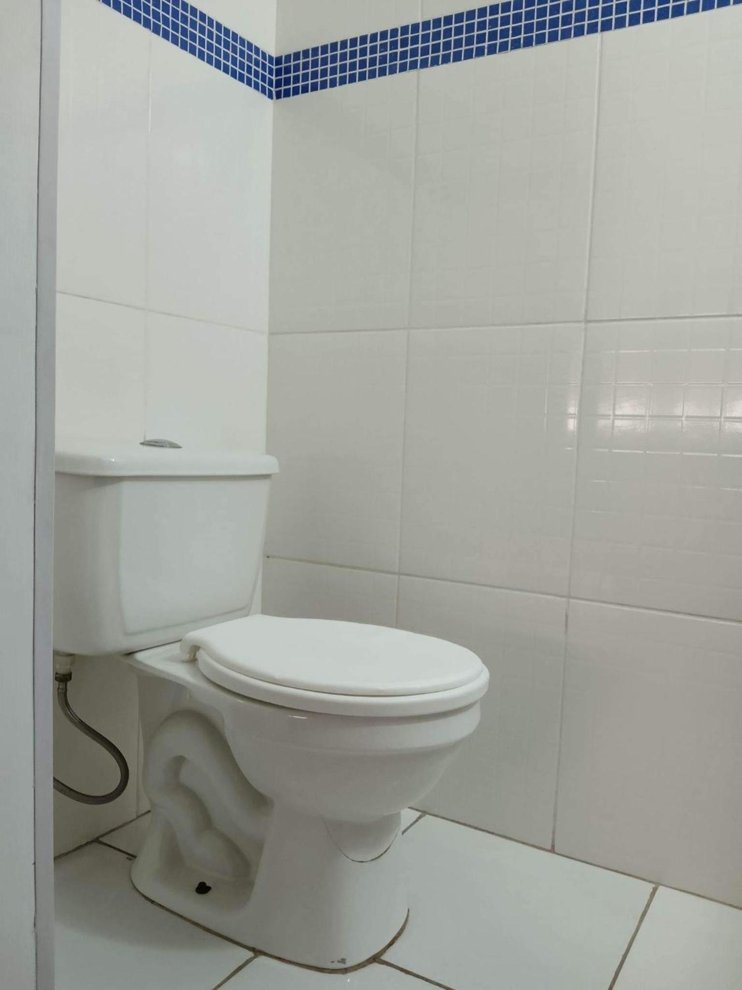 Mats O Pattys Place Apartamento